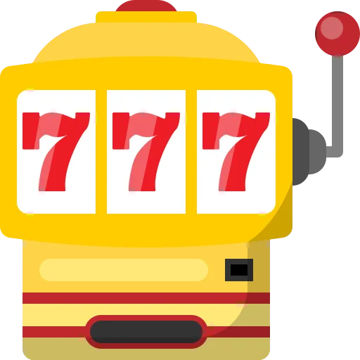 33 secure payment methods