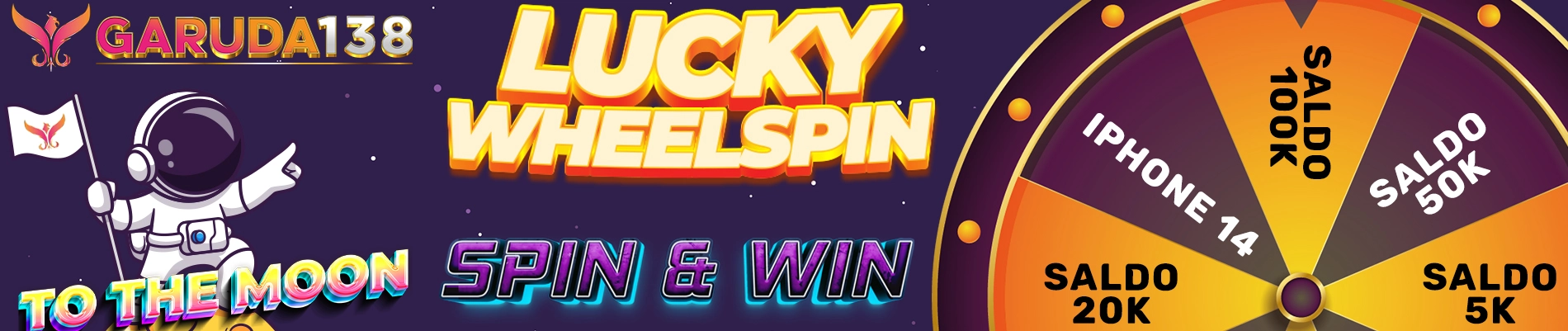 Bonus Wheelspin arti lirik lagu don t cry