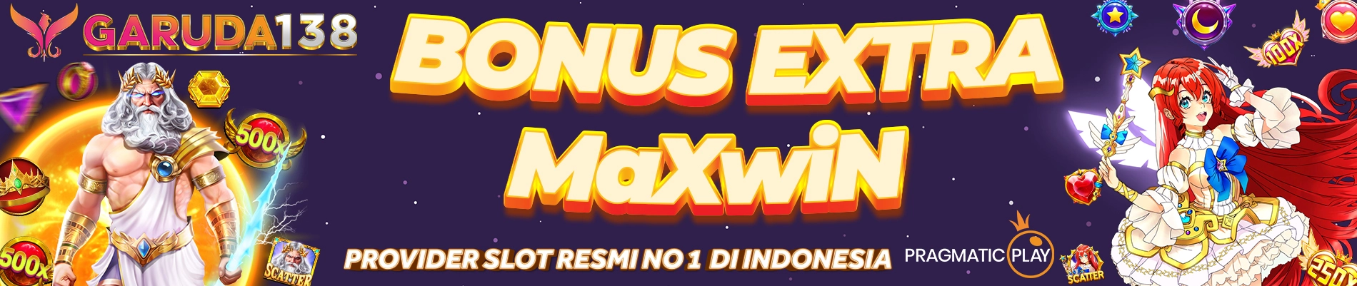 Bonus Extra Maxwin arti lirik lagu don t cry Pragmatic Play