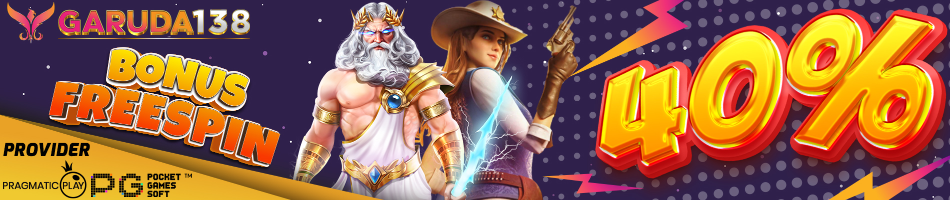 Bonus Freespin Slot arti lirik lagu don t cry