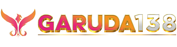 logo lampu projie mobil avanza